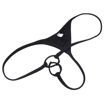 Sexy Men's Lingerie G-String / Bikini Briefs Underwear for Adult - EVE's SECRETS